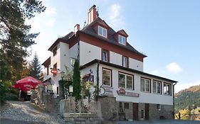 Hotel Panorama